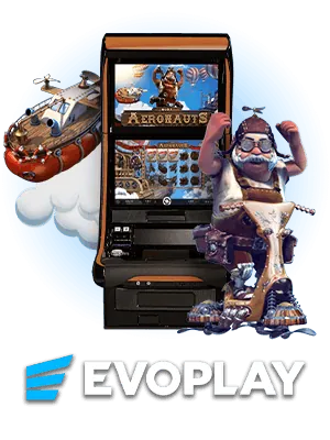 Hình ảnh các chương trình khuyến mãi và tiền thưởng độc quyền cho thành viên game vui tại Poki.