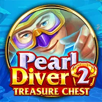 Biểu tượng chơi công bằng và cấp phép của game vui tại Poki.