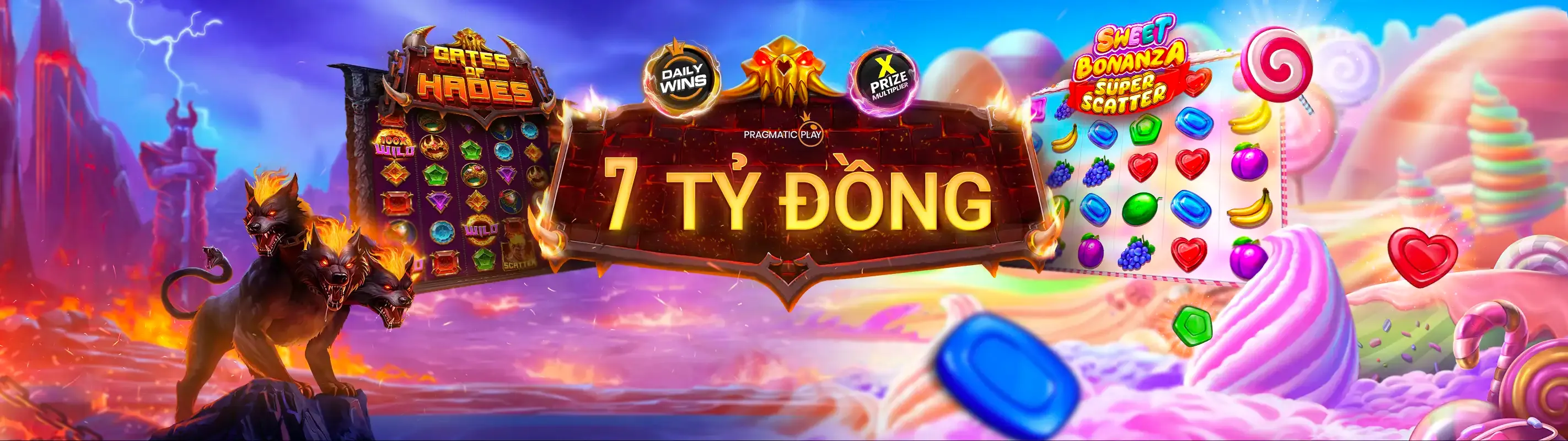 Cơ hội hợp tác cùng Game vui tại Poki, nền tảng giải trí trực tuyến uy tín