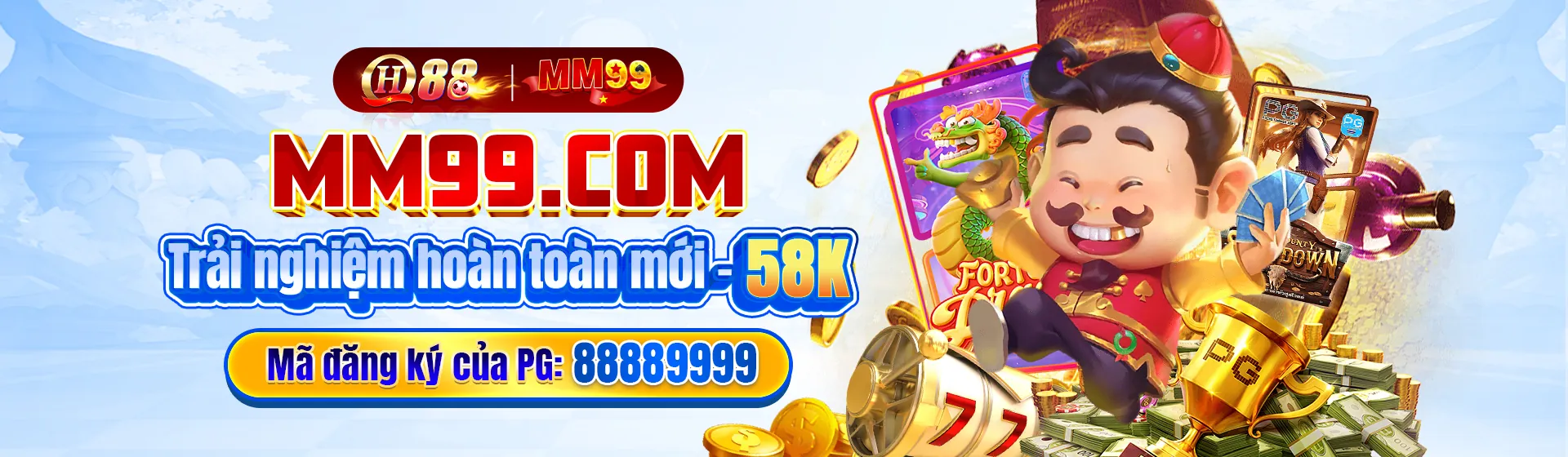 Game Nổ Hũ Hấp Dẫn tại Poki