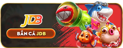 Xu hướng game vui tại poki mới nhất