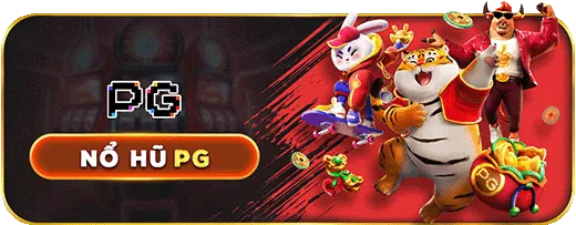 Ưu đãi nạp tiền lần đầu cho game bắn cá