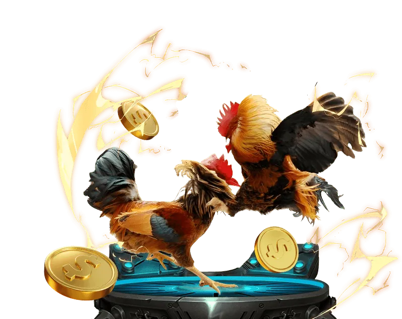 Cộng đồng game vui tại Poki