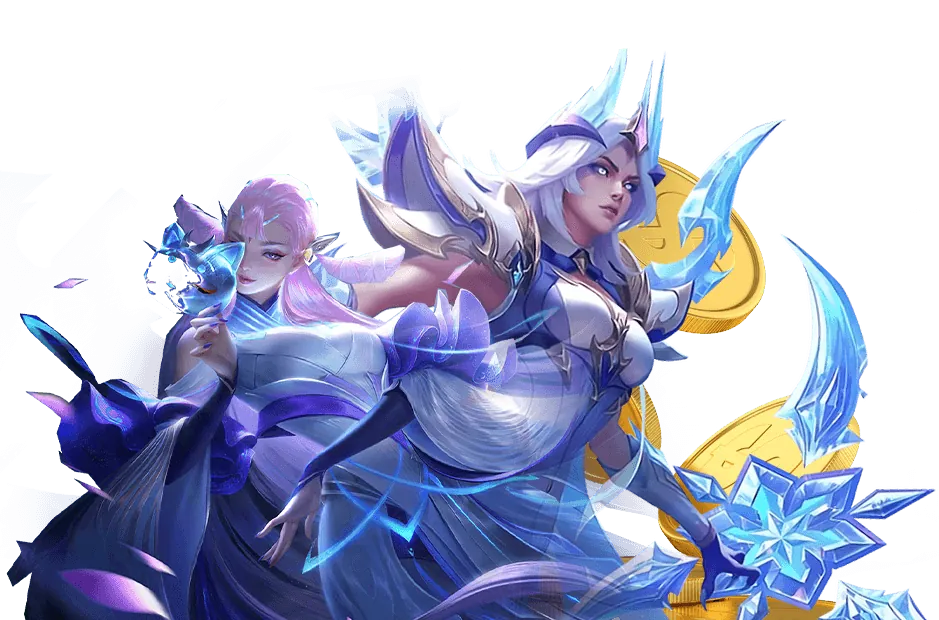 Hình ảnh giới thiệu về Game Vui Tại Poki