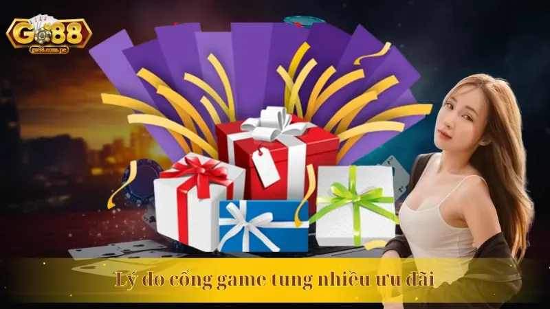 Tổng quan về GDPR và tầm quan trọng của nó đối với game vui tại poki