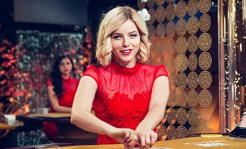 Tổng quan trận đấu đá gà trực tuyến tại Poki